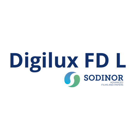 DIGILUX FD "L" 390µ 32X45