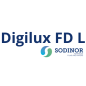 DIGILUX FD "L" 350µ 32X45