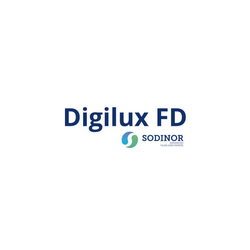 DIGILUX FD 200µ 32X45