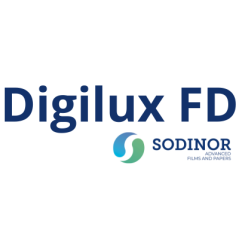 DIGILUX FD 180µ 32X45