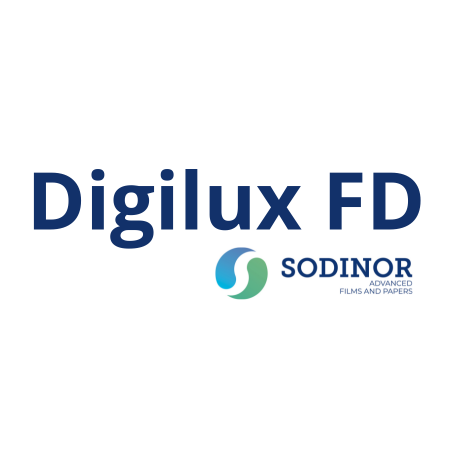 DIGILUX FD 180µ 32X45