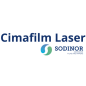 CIMAFILM LASER 360µ COAT 2F G5 32X45