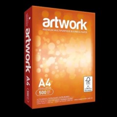 ARTWORK 75G CIE161 FSC A3