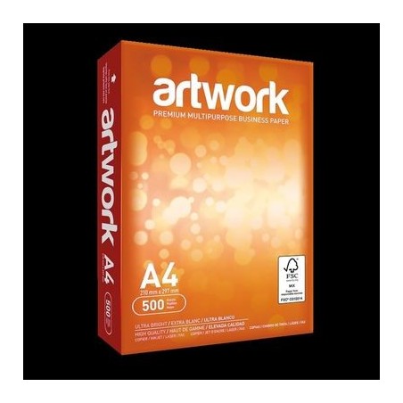 ARTWORK 75G CIE161 FSC A3