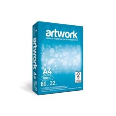ARTWORK 80G CIE161 FSC A4