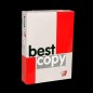 BESTCOPY 80G CIE155 FSC A4