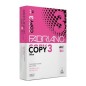 COPY3 80G CIE147 FSC A3