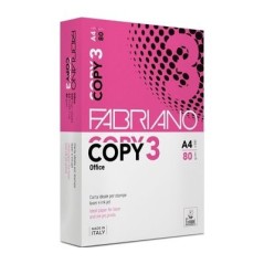 COPY3 80G CIE147 FSC A4