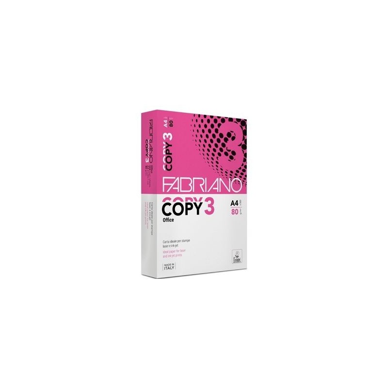 COPY3 80G CIE147 FSC A4