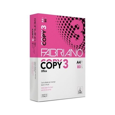 COPY3 80G CIE147 FSC A4