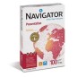 NAVIGATOR 100G CIE169 FSC A3