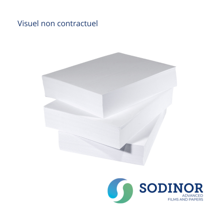 DIGICOLOR 160G CIE 168 FSC/ECOLABEL A3