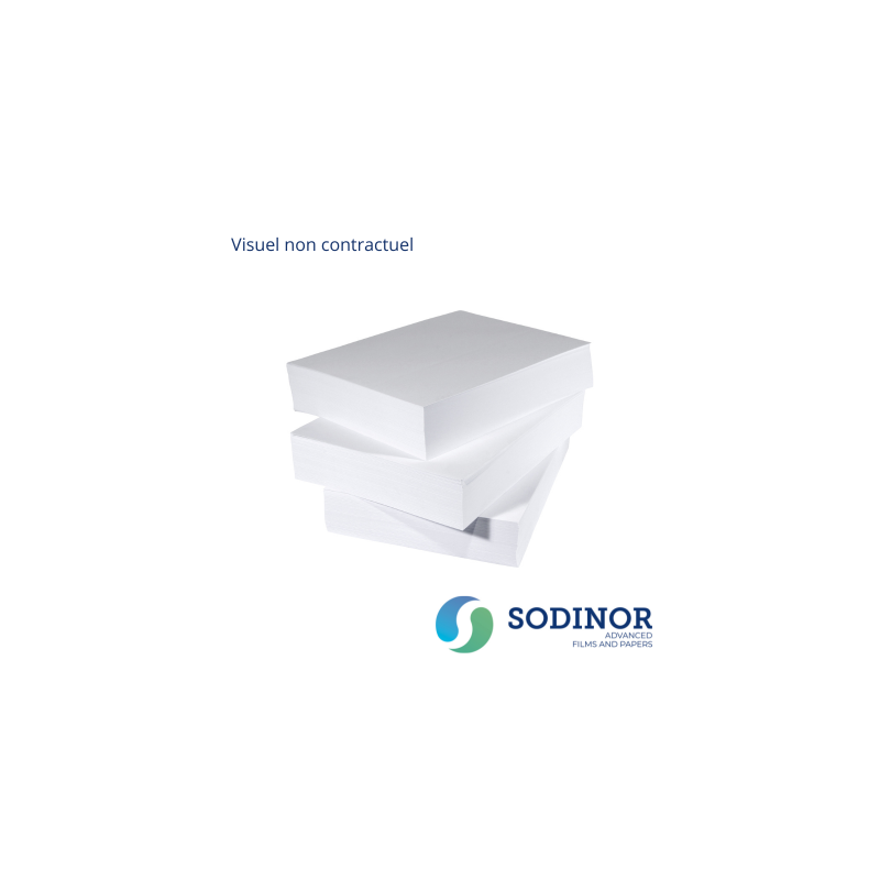 DIGICOLOR 160G CIE 168 FSC/ECOLABEL A4