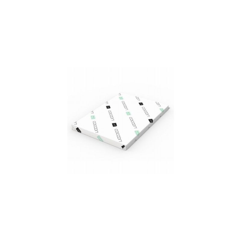 COCOON OFFSET 90G CIE 150 FSC 32x45