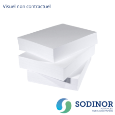 REPROGRAF 75G CANNE A SUCRE A4