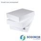 REPROGRAF 75G CANNE A SUCRE A4