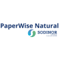 Naturpack/PaperWise 295g 72x102cm