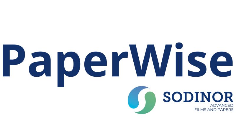 Naturpack/PaperWise 70g 70x100 cm