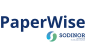 Naturpack/PaperWise 70g 70x100 cm