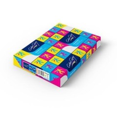 COLOR COPY 100G CIE160 FSC/ECOLABEL A4