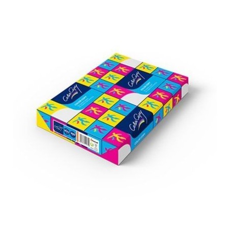 COLOR COPY 100G CIE160 FSC/ECOLABEL A4