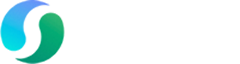 SODINOR