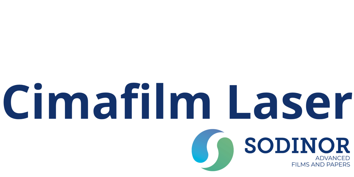 Cimafilm Laser