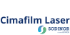 Cimafilm Laser